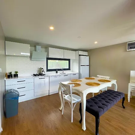 Sevkibey Serenity 2 *